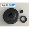 Farmertec SANKABOS BŪGNELIS TINKANTIS Husqvarna 435 435E 440 440E Jonsered CS2240 .325 7 dantukai H435, H440