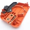 SANKABOS DANGTELIS TINKANTIS HUSQVARNA 235, 235E, 236, 236E, 240, 240E