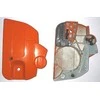 SANKABOS DANGTELIS TINKANTIS HUSQVARNA 445, 445E, 450, 450E