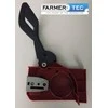 SANKABOS DANGTELIS TINKANTIS HUSQVARNA 51, 55