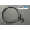 Tinkantis Husqvarna STABDŽIŲ JUOSTA TINKANTI HUSQVARNA 136, 136LE, 137, 137E, 141, 141LE, 142, 142E PARTNER 351