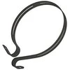 Tinkantis Husqvarna STABDŽIŲ JUOSTA TINKANTI HUSQVARNA 230, 235, 235E, 236, 236E, 240, 240E