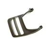 Tinkantis Husqvarna STABDŽIŲ RANKENA TINKANTI HUSQVARNA 235, 235E, 236, 236E, 240, 240E