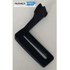 Tinkantis Husqvarna STABDŽIŲ RANKENA TINKANTI HUSQVARNA 136, 136LE, 137, 137E, 141, 141LE, 142, 142E