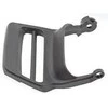 Tinkantis Husqvarna STABDŽIŲ RANKENA TINKANTI HUSQVARNA 340, 340E, 345, 345E, 350