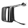 Tinkantis Husqvarna STABDŽIŲ RANKENA TINKANTI HUSQVARNA 135, 135E, 140E, 435, 435E, 440E, 445, 450, 450E