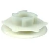 Tinkantis Husqvarna STARTERIO RITĖ TINKANTI HUSQVARNA 40, 45, 49, 245R Jonsered 2041, 2045, 2050, CS2135T, CS2139T