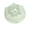 Tinkantis Husqvarna STARTERIO RITĖ TINKANTI HUSQVARNA 40, 45, 49, 245R Jonsered 2041, 2045, 2050, CS2135T, CS2139T