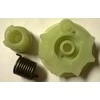 Tinkantis Husqvarna STARTERIO RITĖ TINKANTI HUSQVARNA 36, 41, 136, 137, 141, 142, 235, 235E, 236, 236E, 240, 240E