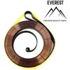 Tinkantis Husqvarna STARTERIO SPYRUOKLĖ PARTNER 351 EVEREST