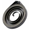 Tinkantis Husqvarna STARTERIO SPYRUOKLĖ TINKANTI HUSQVARNA 36, 40, 41, 45, 49, 51, 55, 136, 141, 235, 235E, 236, 236E, 240, 240E, 240R, 241R