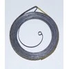 Tinkantis Husqvarna STARTERIO SPYRUOKLĖ TINKANTI HUSQVARNA 135, 140, 435, 445, 450