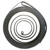 Tinkantis Husqvarna STARTERIO SPYRUOKLĖ TINKANTI HUSQVARNA 340, 345, 350