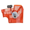 Tinkantis Husqvarna STARTERIS PARTNER K1250