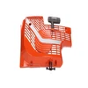 Tinkantis Husqvarna STARTERIS PARTNER K1250