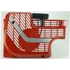 Tinkantis Husqvarna STARTERIS PARTNER K1250