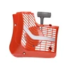 Tinkantis Husqvarna STARTERIS PARTNER K750