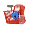 Tinkantis Husqvarna STARTERIS PARTNER K750