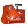 Tinkantis Husqvarna STARTERIS PARTNER K750