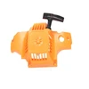 Tinkantis Husqvarna STARTERIS PARTNER PULAN 351