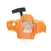 Tinkantis Husqvarna STARTERIS PARTNER PULAN 351