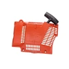 STARTERIS TINKANTIS HUSQVARNA 362, 365, 371, 372, 362XP, 362XP EPA, 362XP SPECIAL EPA, 365SP, 365 EPA, 365 X-TORQ, 365 SPECIAL EPA, 365 SPECIAL, 365H, 371XP, 372XP, 371XP EPA, 372XP X-TORQ
