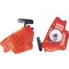 STARTERIS TINKANTIS HUSQVARNA 545, 550XP/XPG
