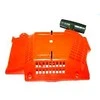 STARTERIS TINKANTIS HUSQVARNA 362, 365, 371, 372, 362XP, 362XP EPA, 362XP SPECIAL EPA, 365SP, 365 EPA, 365 X-TORQ, 365 SPECIAL EPA, 365 SPECIAL, 365H, 371XP, 372XP, 371XP EPA, 372XP X-TORQ