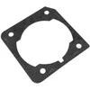 Tinkantis Husqvarna TARPINĖ CILINDRO TINKANTI HUSQVARNA 340, 340E, 345, 345E, 346XP, 350, 351, 353
