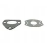 Tinkantis Husqvarna TARPINĖ KARBIURATORIAUS IR DUSLINTUVO TINKANTI HUSQVARNA 36, 37, 41, 42, 136, 137, 141, 142