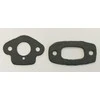 Tinkantis Husqvarna TARPINĖ KARBIURATORIAUS IR DUSLINTUVO TINKANTI HUSQVARNA 40, 45, 50, 340, 345