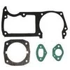 TARPINIŲ KOMPLEKTAS TINKANTIS HUSQVARNA 254, 257, 261EPA, 262XP