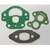 TARPINIŲ KOMPLEKTAS TINKANTIS HUSQVARNA 235, 235E, 236, 236E, 240, 240E