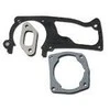 TARPINIŲ KOMPLEKTAS TINKANTIS HUSQVARNA 357XP, 359