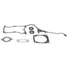 Tinkantis Husqvarna TARPINIŲ KOMPLEKTAS PARTNER K1250