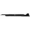 TRAKTORIAUS PEILIS TINKANTIS HUSQVARNA 59cm DECK 46cali 117cm