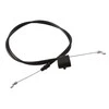 TROSAS TINKANTIS HUSQVARNA PARTNER MCCULLOCH 532 18 35-67