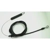 TRAKTORIUKO SANKABOS TROSAS TINKANTIS HUSQVARNA 583 54 84-01