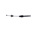 TRAKTORIUKO SANKABOS TROSAS TINKANTIS HUSQVARNA 836mm x 1162mm