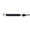 TRAKTORIUKO SANKABOS TROSAS TINKANTIS HUSQVARNA 836mm x 1162mm