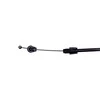 TRAKTORIUKO SANKABOS TROSAS TINKANTIS HUSQVARNA 836mm x 1162mm