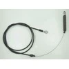 TRAKTORIUKO SANKABOS TROSAS TINKANTIS HUSQVARNA 583 59 17-01