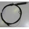 TRAKTORIUKO TROSAS TINKANTIS HUSQVARNA 435111 1503mm x 1895mm