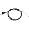 Tinkantis Husqvarna TROSAS PAVAROS 2156/M56-190/P56-875