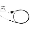 TROSAS TINKANTIS HUSQVARNA PARTNER MCCULLOCH 532 18 35-67