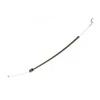 TROSAS TINKANTIS HUSQVARNA 357XP, 359 Partner 351