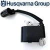 Tinkantis Husqvarna UŽDEGIMO RITĖ HUSQVARNA 36, 41, 136, 136LE, 141, 141 LE, 230, 235, 235E, 236, 236E, 240, 240E Originali prekė