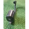 Tinkantis Husqvarna UŽDEGIMO RITĖ HUSQVARNA 36, 41, 136, 136LE, 141, 141 LE, 230, 235, 235E, 236, 236E, 240, 240E Originali prekė