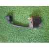 Tinkantis Husqvarna UŽDEGIMO RITĖ HUSQVARNA 36, 41, 136, 136LE, 141, 141 LE, 230, 235, 235E, 236, 236E, 240, 240E Originali prekė