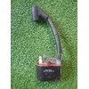 Tinkantis Husqvarna UŽDEGIMO RITĖ HUSQVARNA 36, 41, 136, 136LE, 141, 141 LE, 230, 235, 235E, 236, 236E, 240, 240E Originali prekė